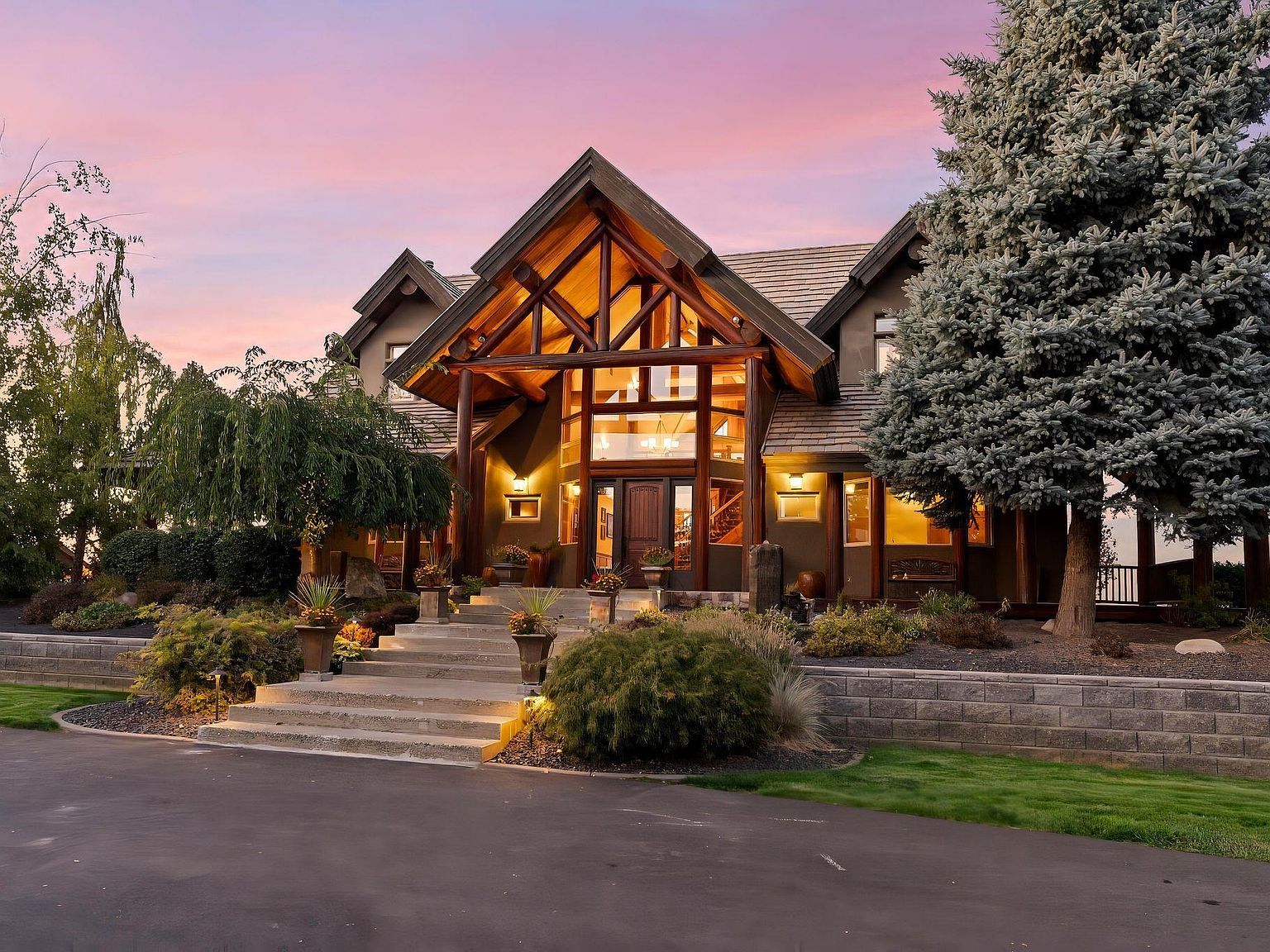 5005 E Orchard Rd Spokane, WA 99217 - Thumbnail 4