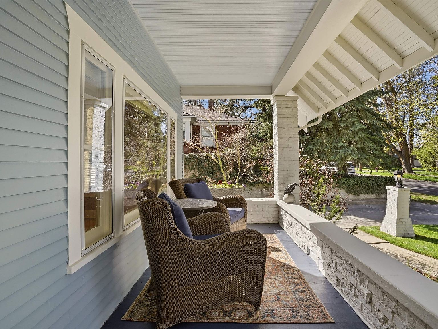712 E 19th Ave Spokane, WA 99203 - Thumbnail 4