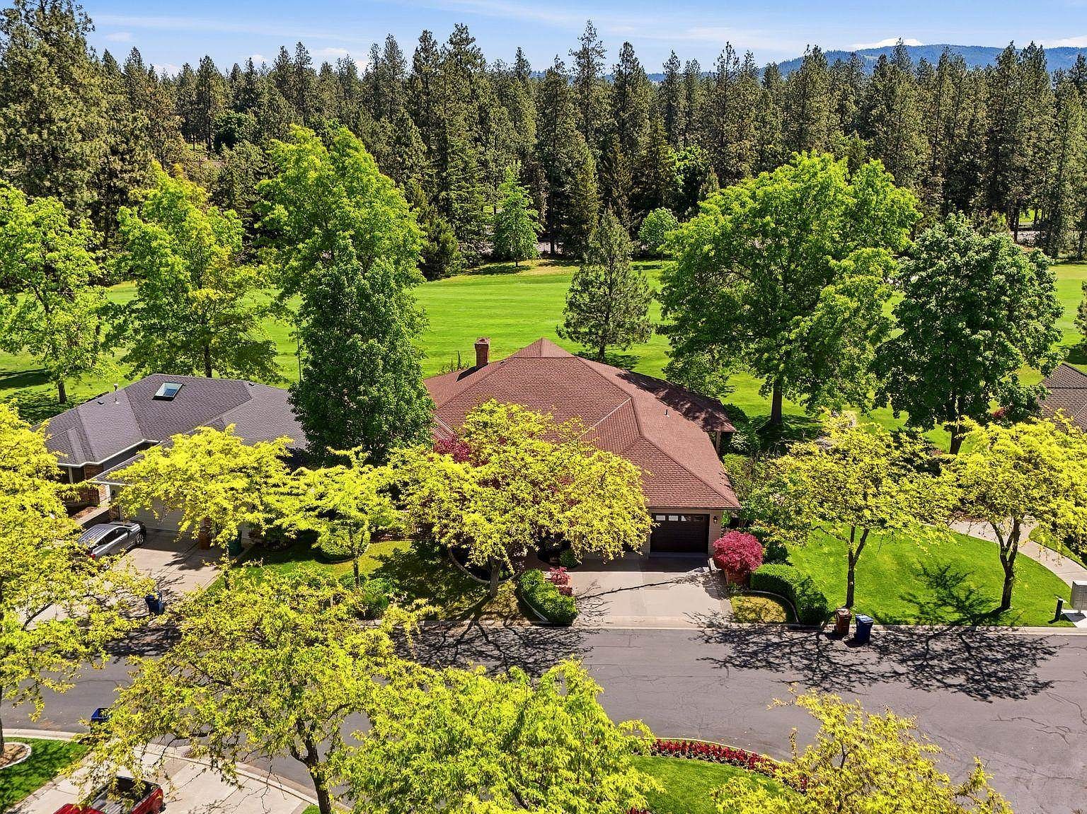 5019 S Saint Andrews Ln Spokane, WA 99223 - Thumbnail 4