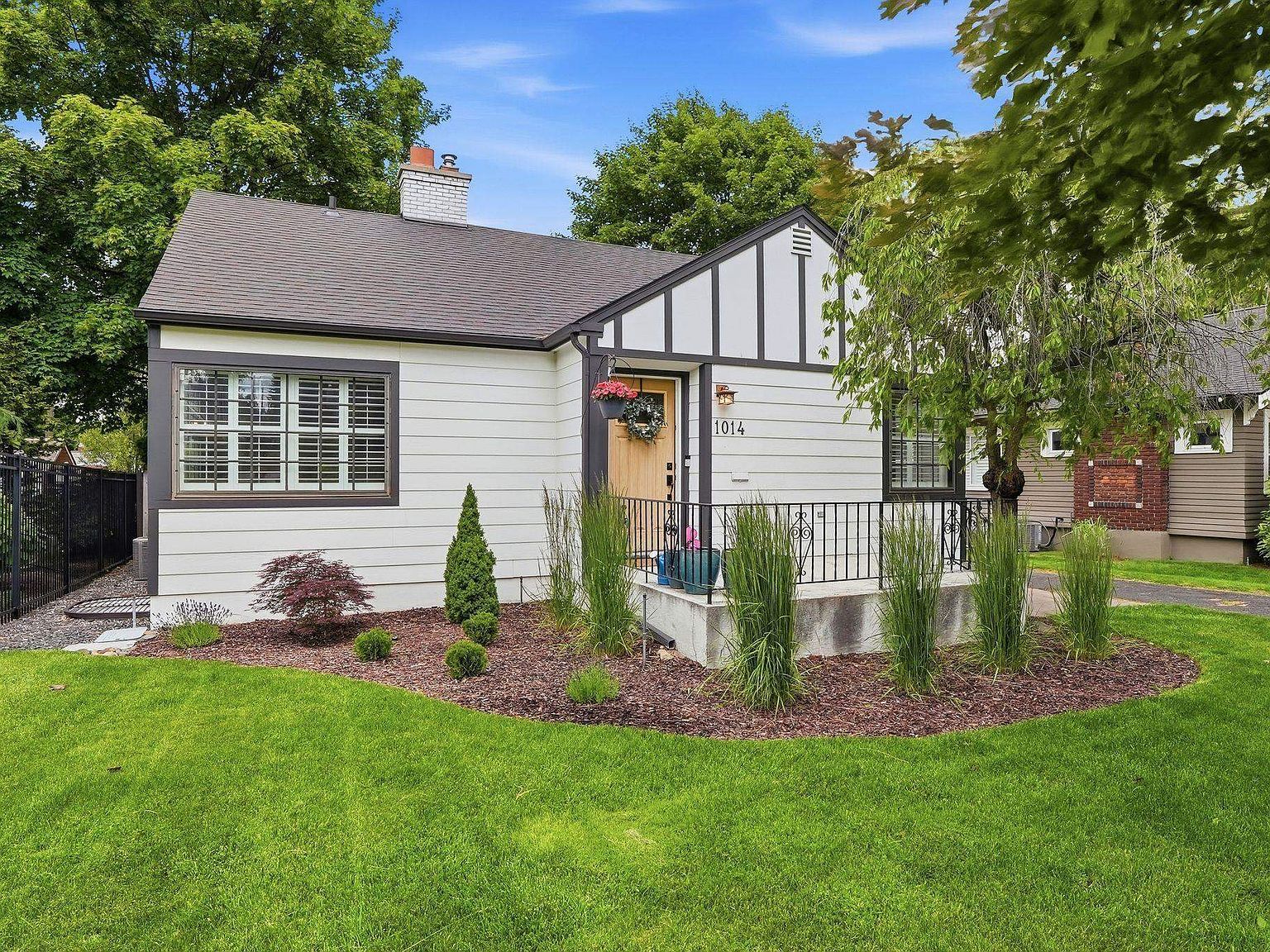 1014 W 21st Ave Spokane, WA 99203 - Thumbnail 4