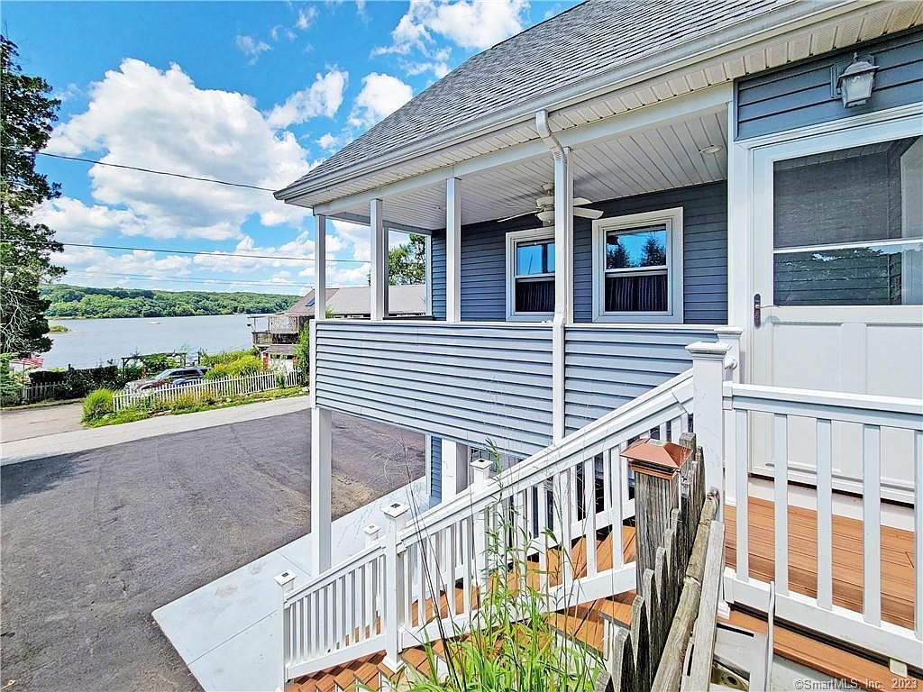 41 Drawbridge Rd Preston, CT 06365 - Thumbnail 4