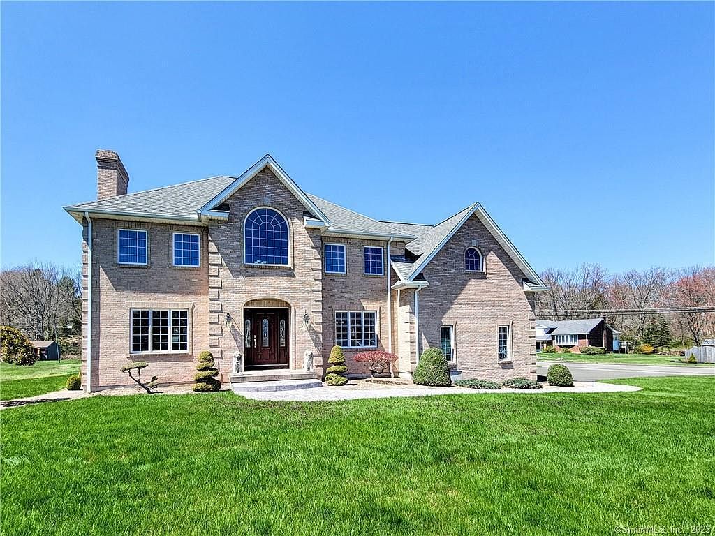 14 Prout Hill Rd Middletown, CT 06457 - Thumbnail 4