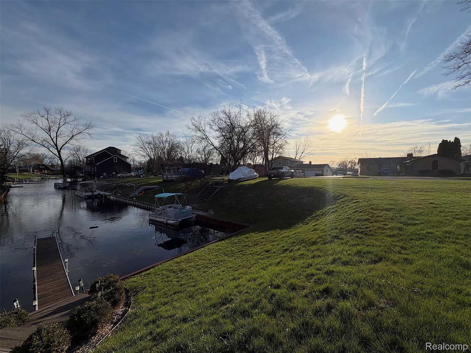 13328 Wendell Dr Fenton, MI 48430 - Thumbnail 4