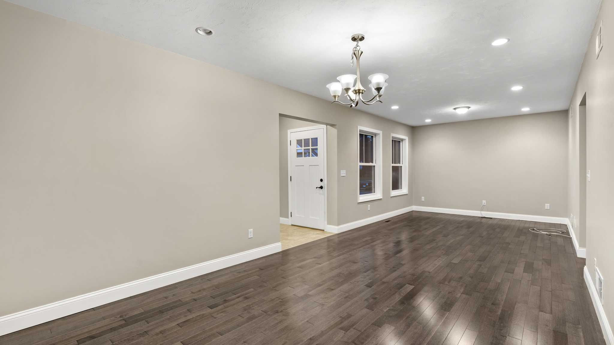 17 Jupiter Lane, Richmond, RI, USA, 2898  | Condominium