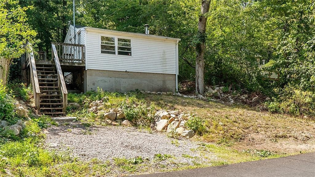 51 Knotty Oak Shrs Coventry, RI 02816 - Thumbnail 4