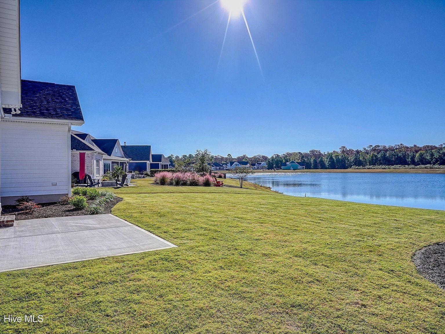 5309 Barcroft Lake Dr Leland, NC 28451 - Thumbnail 4