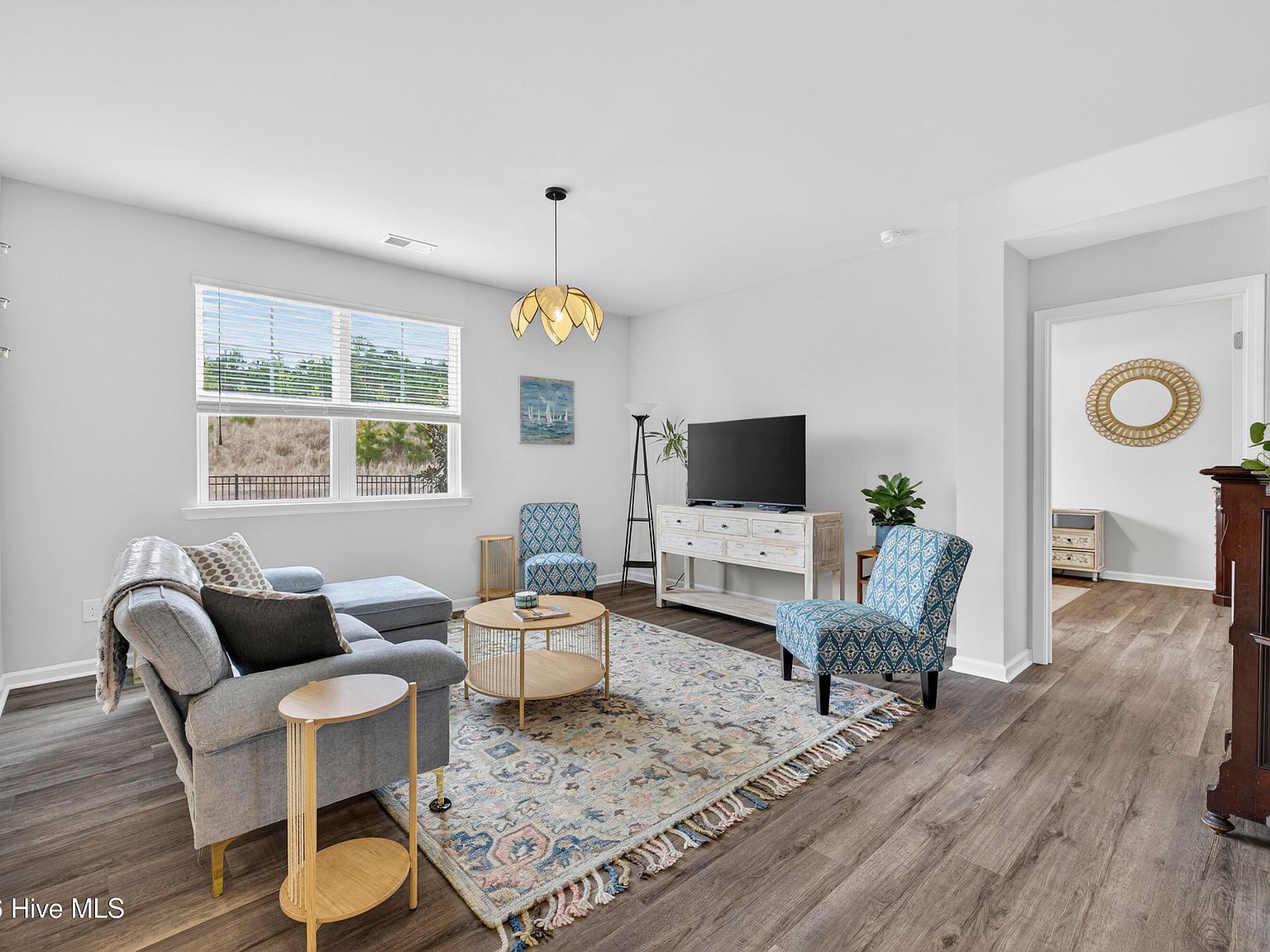 3113 Lochgreen Cir Leland, NC 28451 - Thumbnail 4