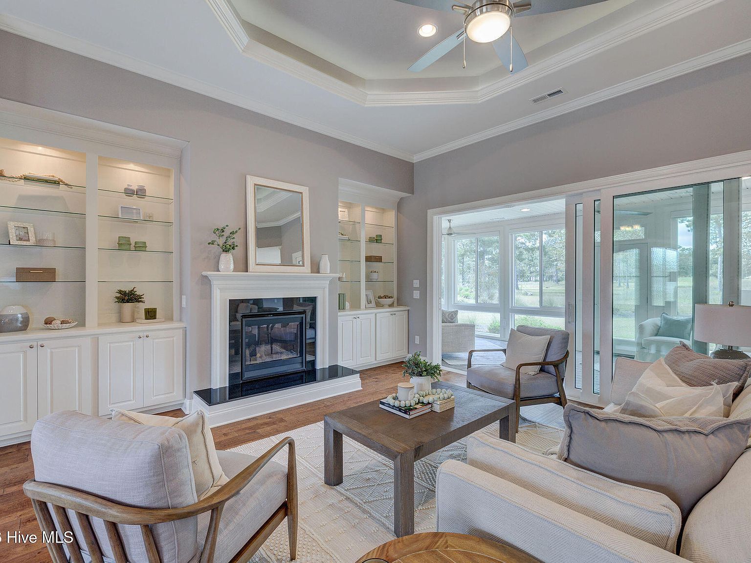 8711 Compass Pointe West Wynd NE Leland, NC 28451 - Thumbnail 4