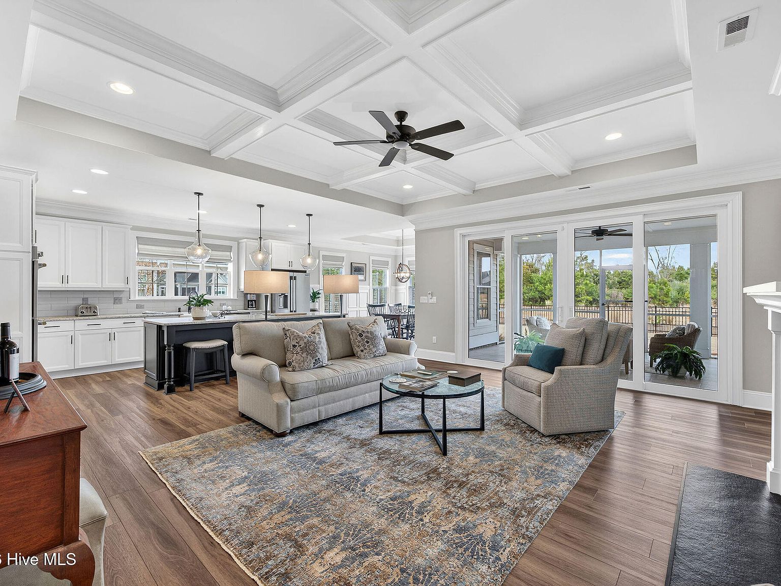 3214 Calusa Cv Leland, NC 28451 - Thumbnail 4