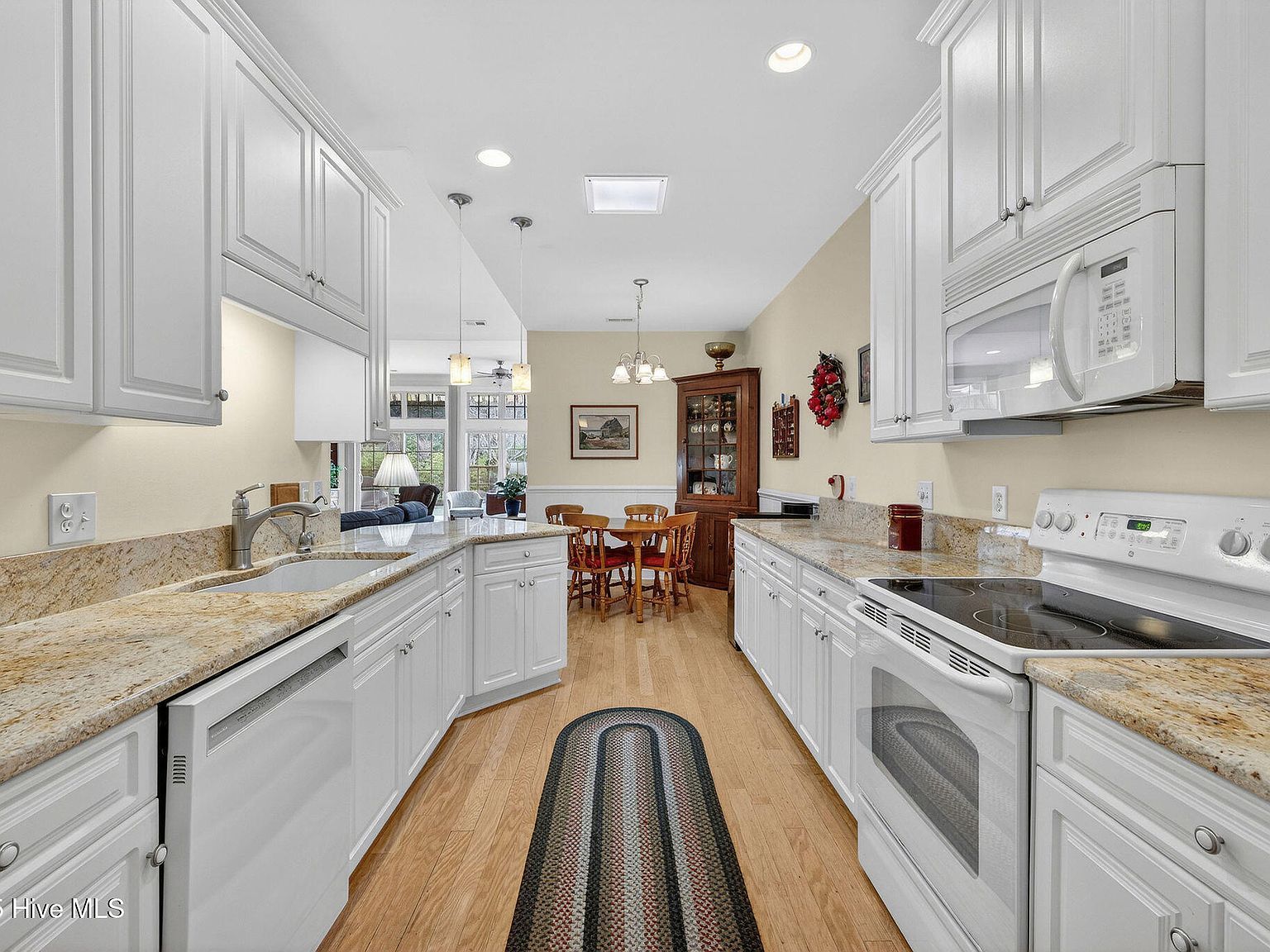 3006 Braewood Ct Leland, NC 28451 - Thumbnail 4