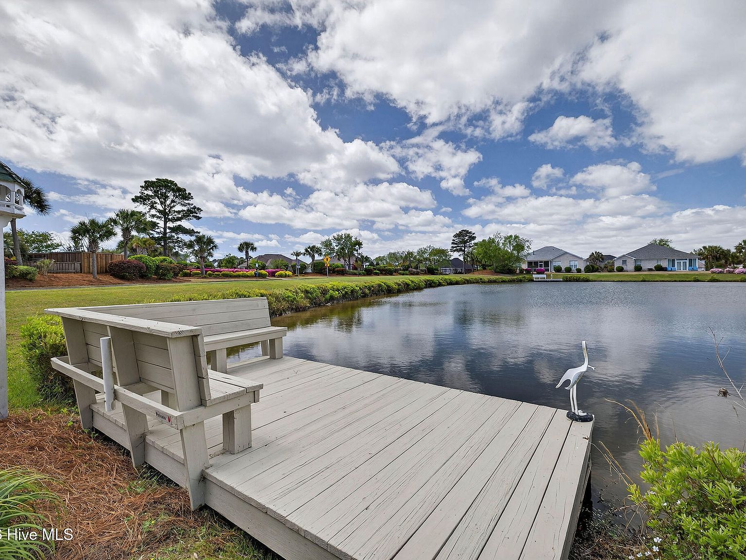 1230 Nightingale Ct Leland, NC 28451 - Thumbnail 4