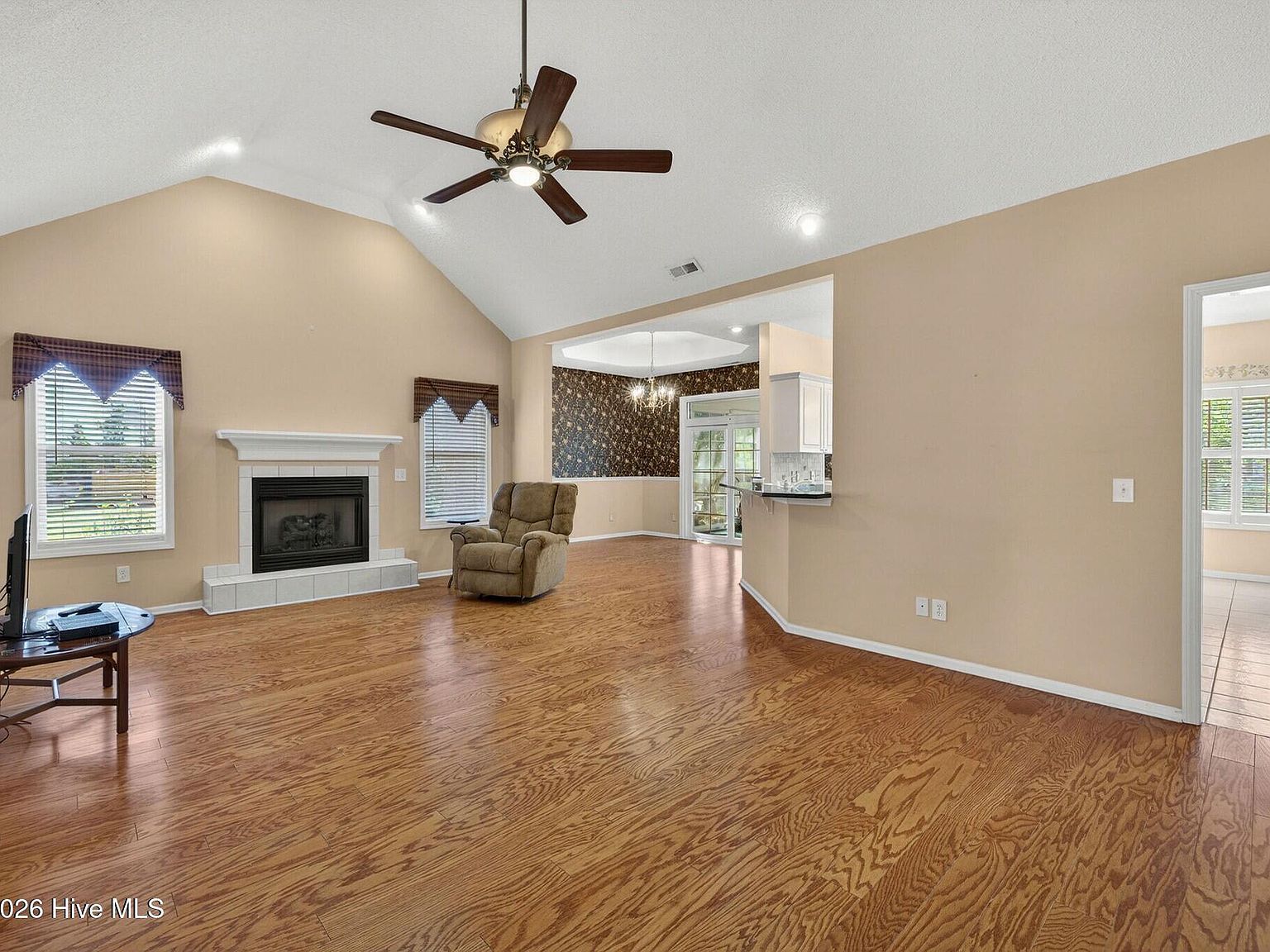 1113 Willow Pond Ln Leland, NC 28451 - Thumbnail 4