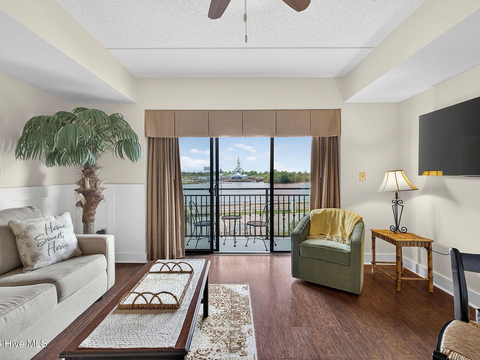 106 N Water St Ste 302 Wilmington, NC 28401 - Thumbnail 4
