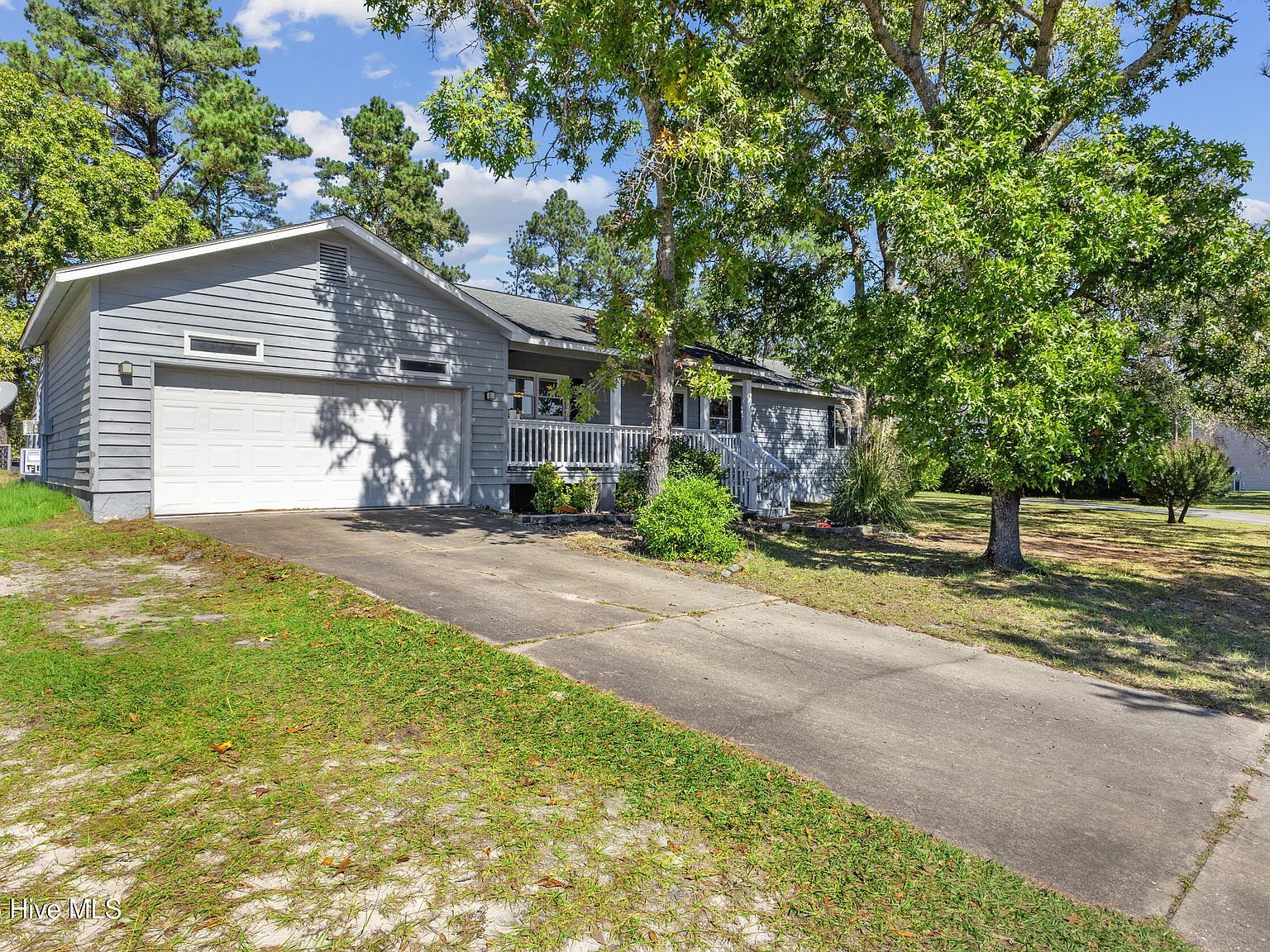 4580 Squirrel Ave NW Shallotte, NC 28470 - Thumbnail 4