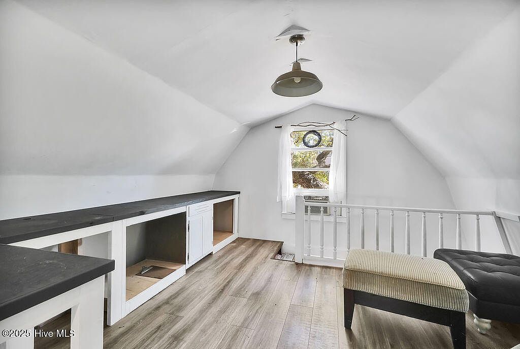 2608 E Oak Island Dr Oak Island, NC 28465 - Thumbnail 4