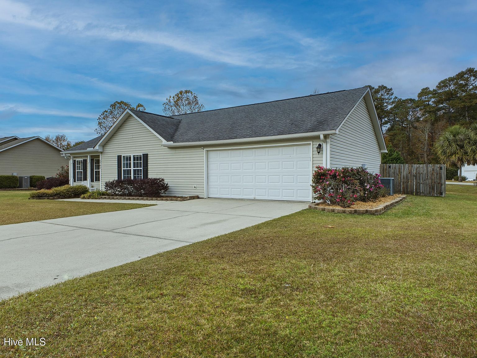 1781 Liz Ln NE Leland, NC 28451 - Thumbnail 4