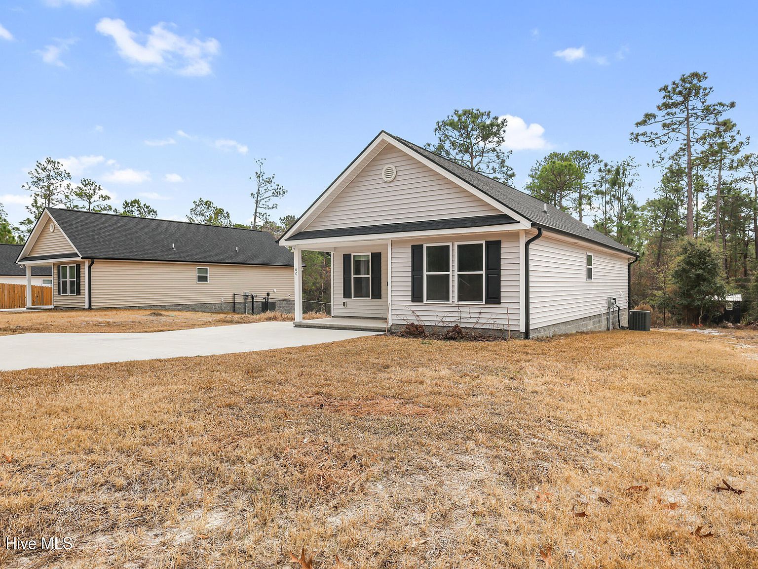 60 S Greensboro Rd Southport, NC 28461 - Thumbnail 4