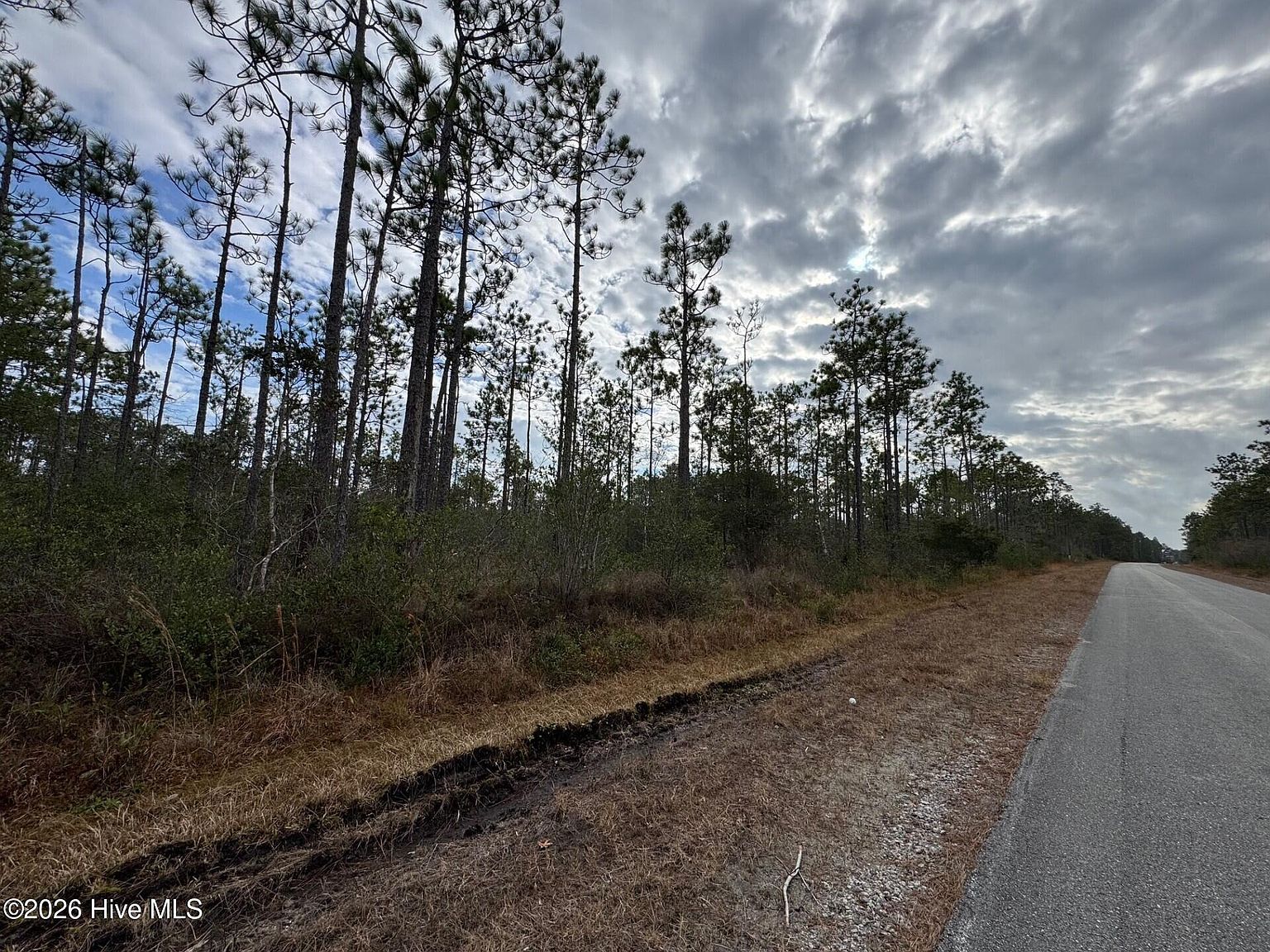 LOT 22 Pepperhill Rd Southport, NC 28461 - Thumbnail 4