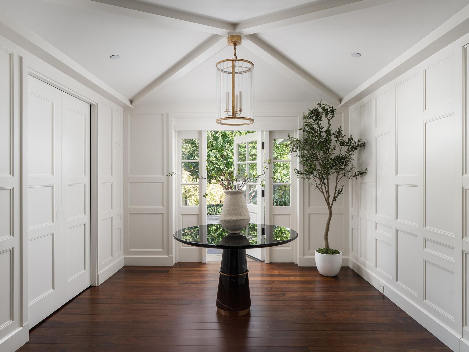 610 Olive Rd Santa Barbara, CA 93108 - Thumbnail 4