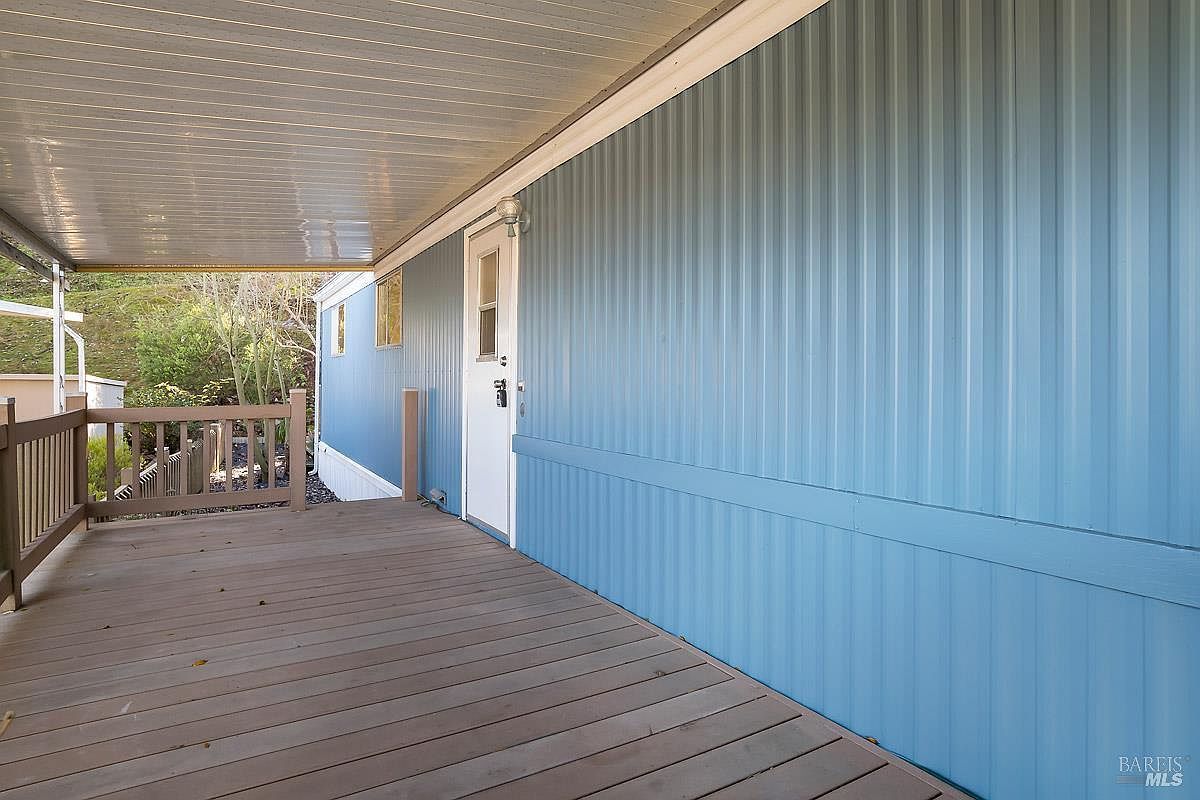 119 Marin Valley Dr Novato, CA 94949 - Thumbnail 4