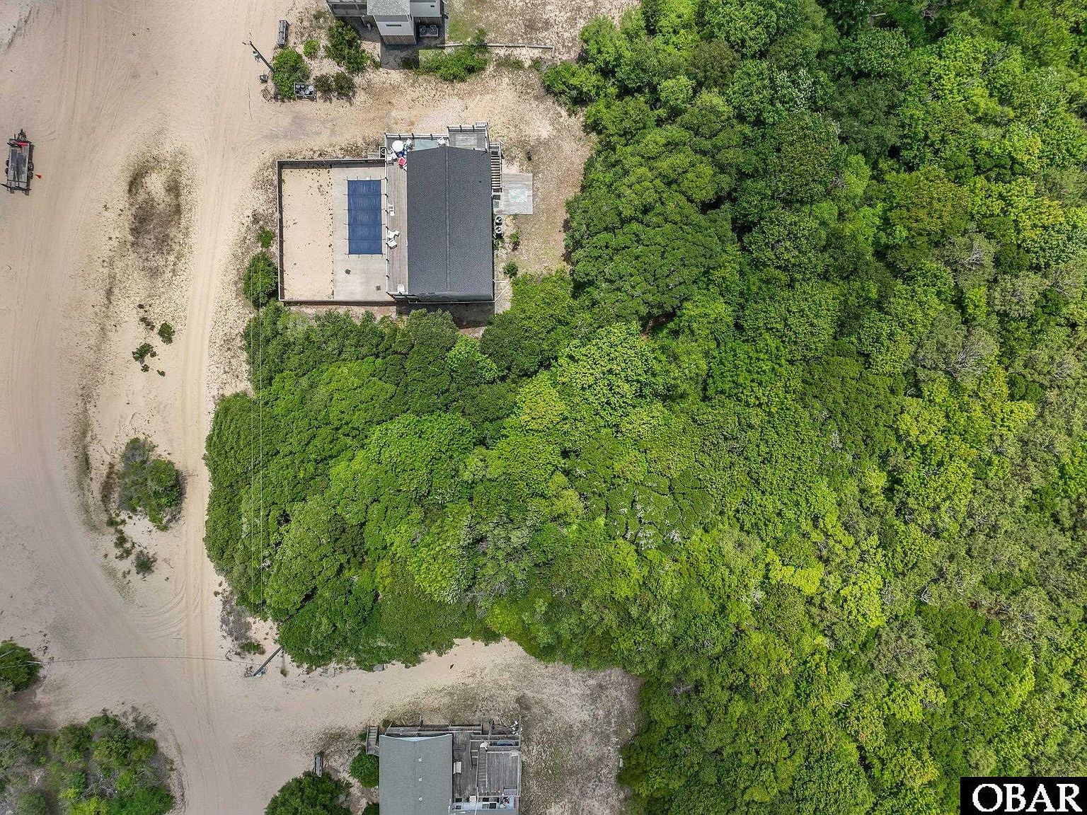 1612 Ocean Pearl Rd LOT 6 Corolla, NC 27927 - Thumbnail 4