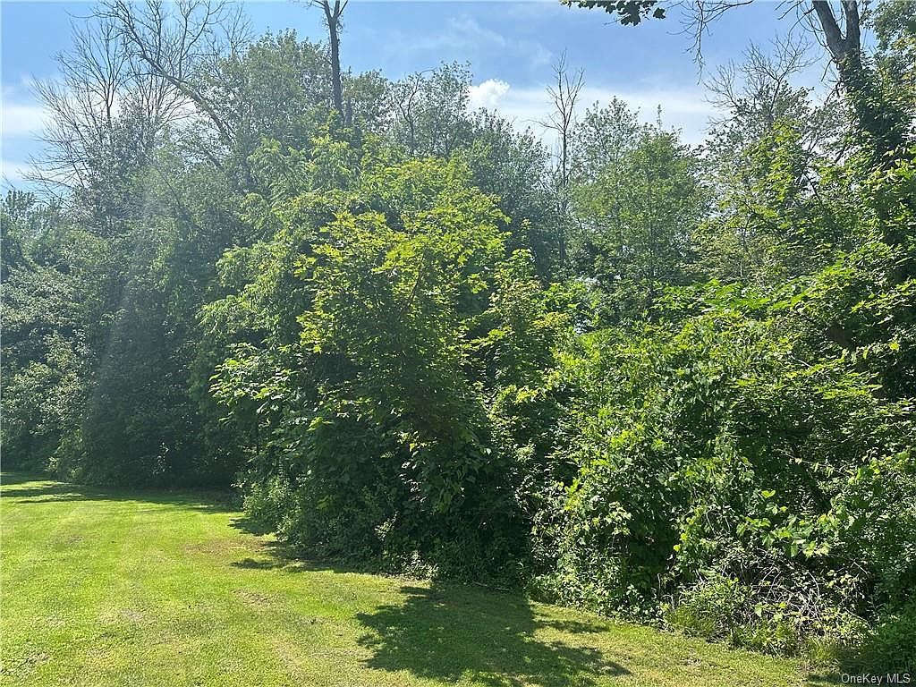 Chelsea Rd Chelsea, NY 12512 - Thumbnail 4