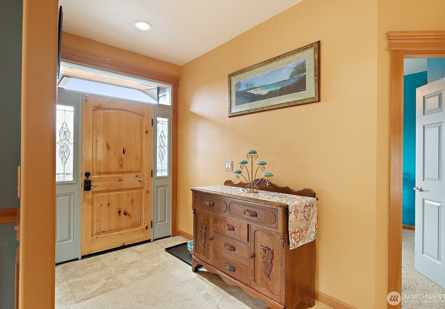 1140 Matterhorn Loop Camano Island, WA 98282 - Thumbnail 4