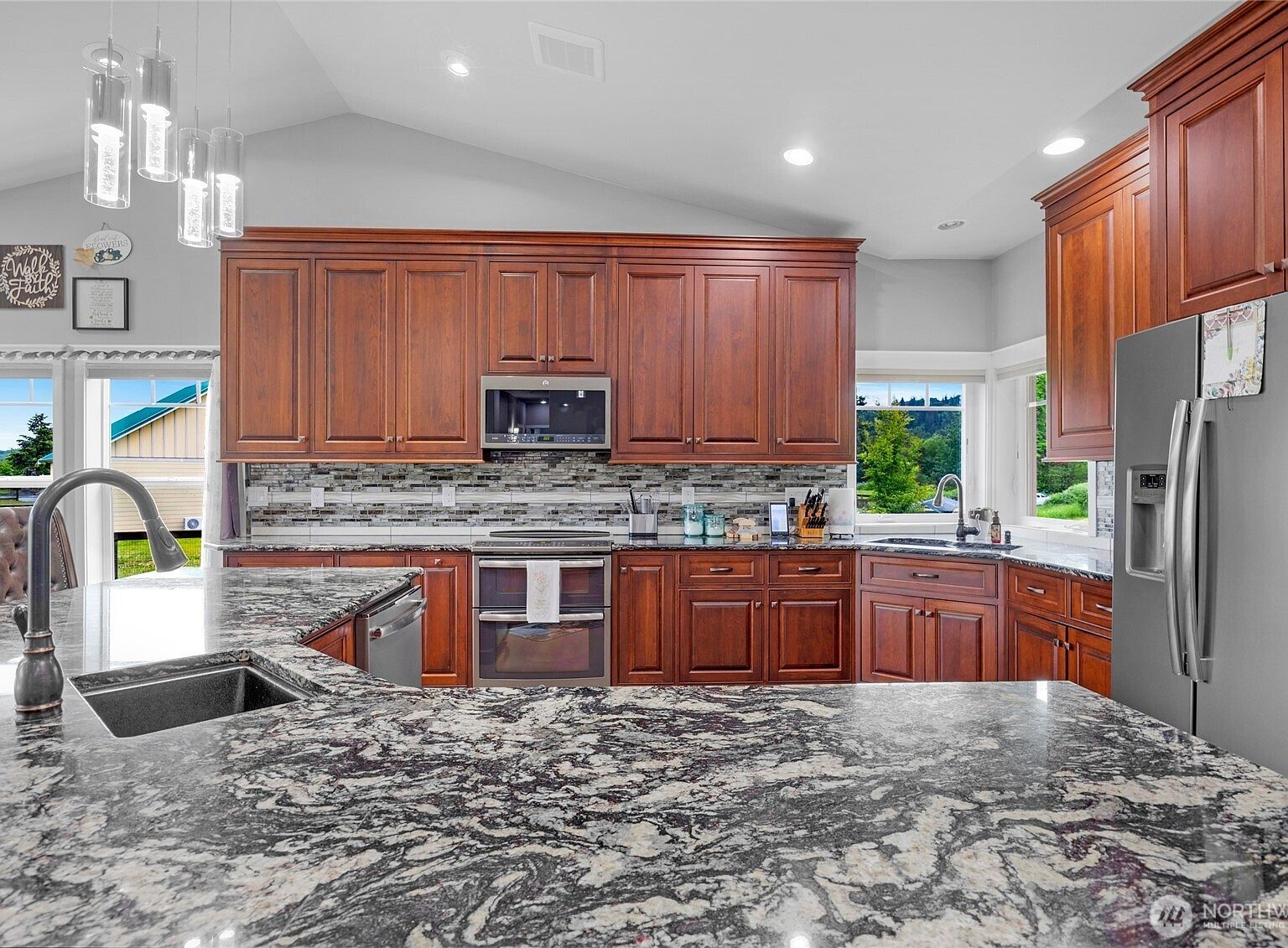 26812 162nd St SE Monroe, WA 98272 - Thumbnail 4