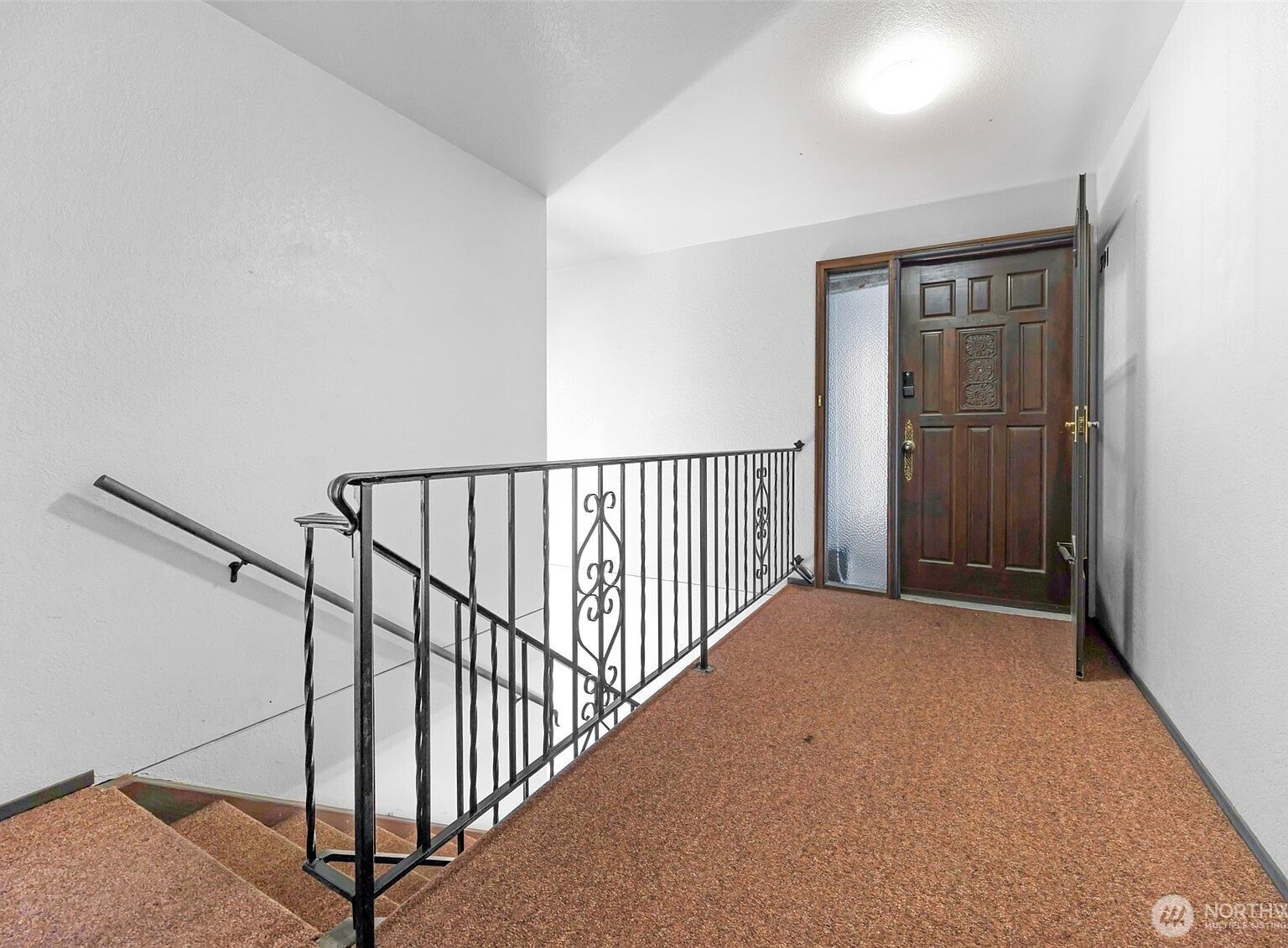 17904 23rd Ln NE #E301 Shoreline, WA 98155 - Thumbnail 4