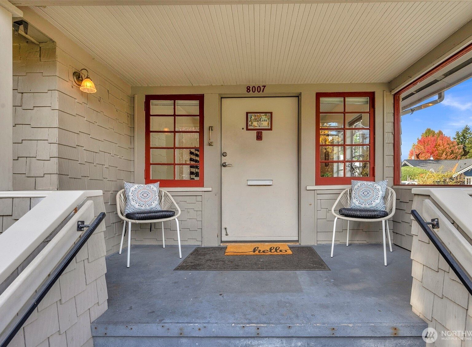 8007 Fremont Ave N Seattle, WA 98103 - Thumbnail 4