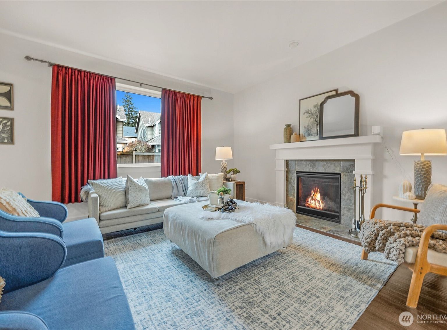 317 204th Pl SE Bothell, WA 98012 - Thumbnail 4