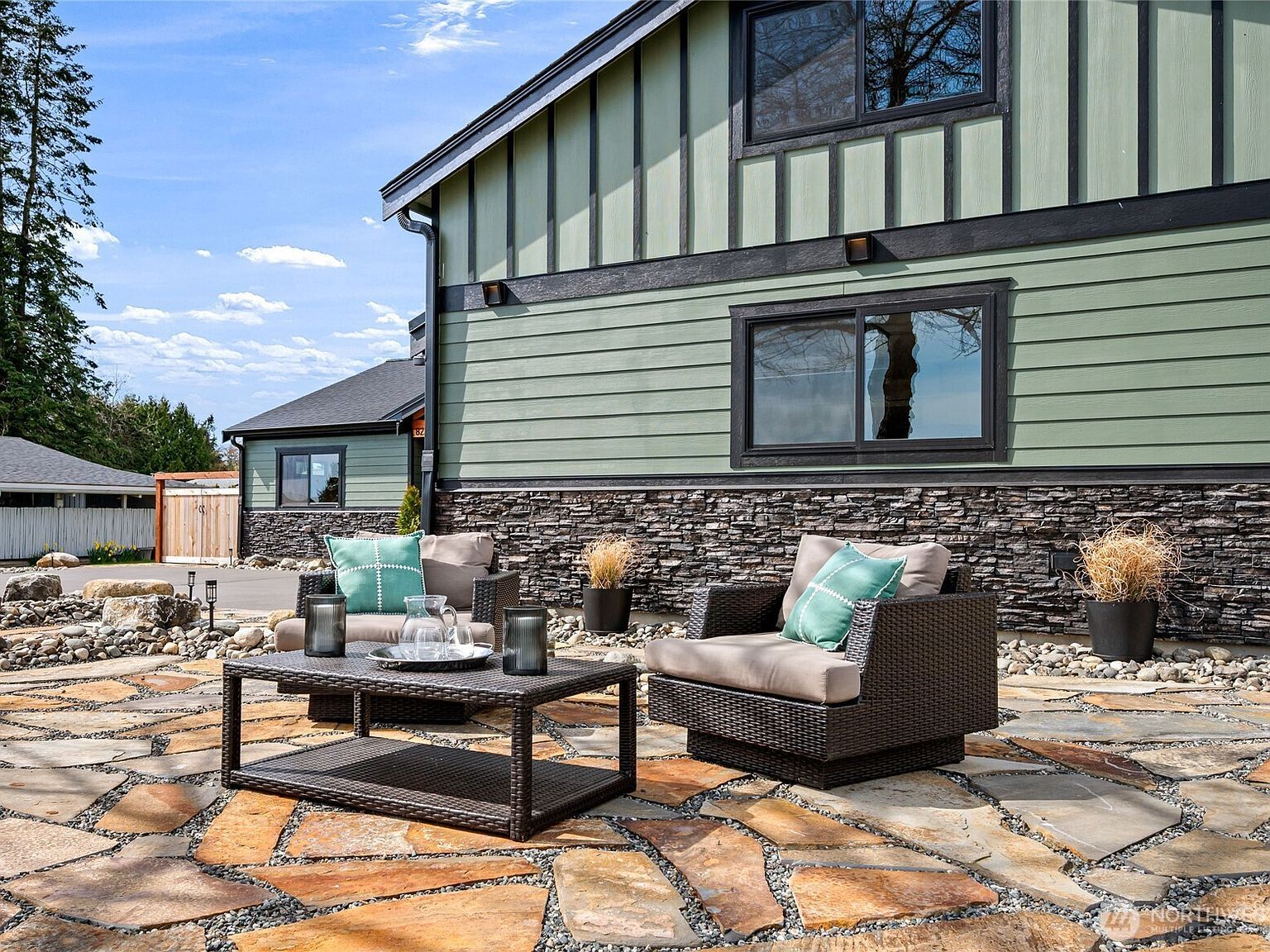 8227 Comox Rd Blaine, WA 98230 - Thumbnail 4