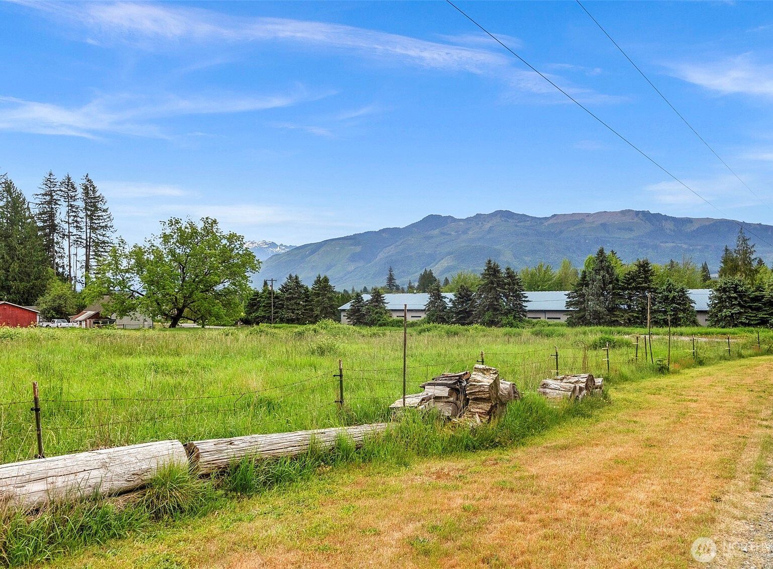 33723 132nd St SE Sultan, WA 98294 - Thumbnail 4