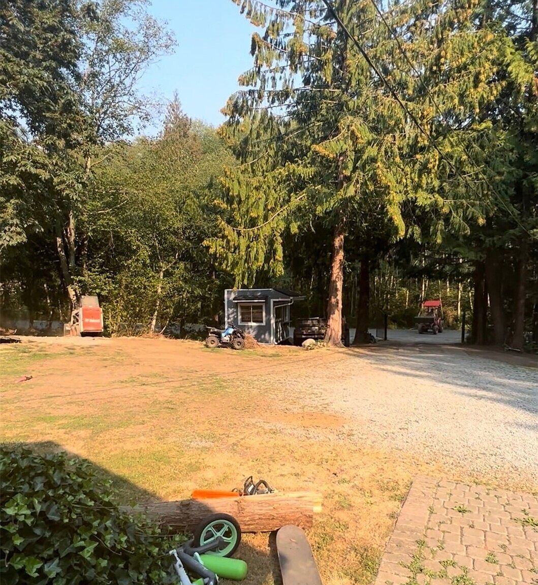 351 Evergreen Park Rd Camano Island, WA 98282 - Thumbnail 4