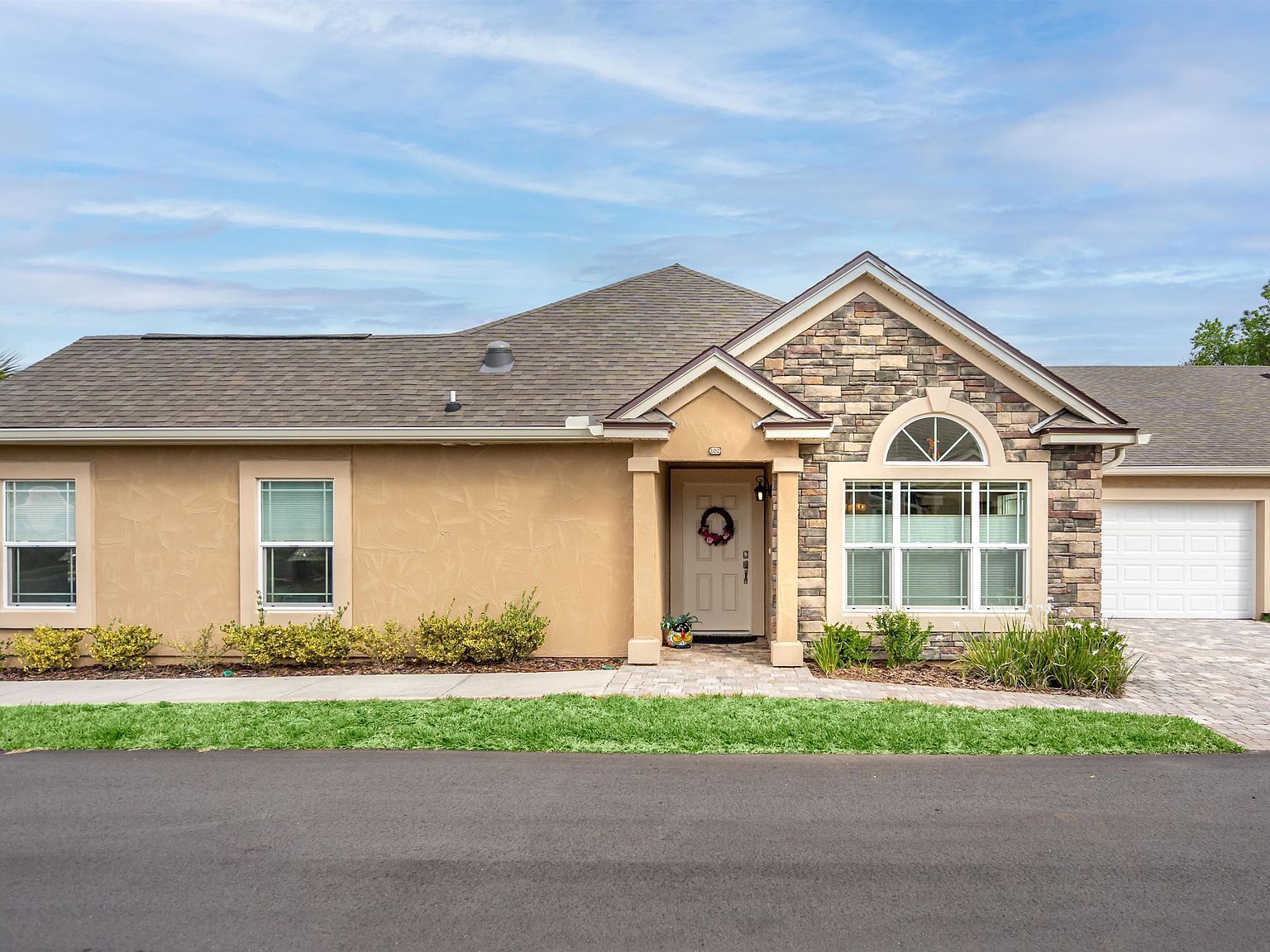 102 Timoga Trl Saint Augustine, FL 32084 - Thumbnail 4