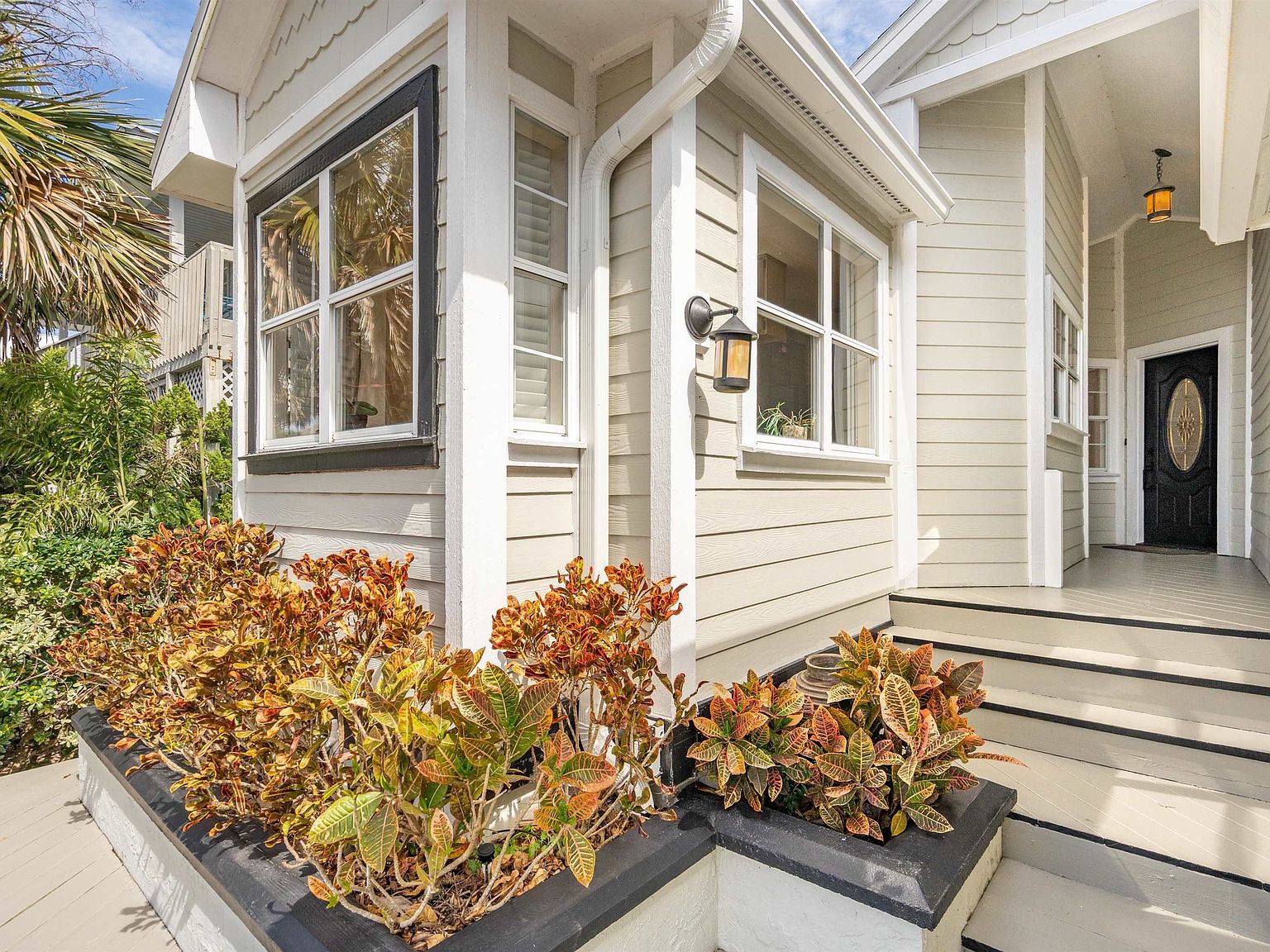 9244 July Ln Saint Augustine, FL 32080 - Thumbnail 4