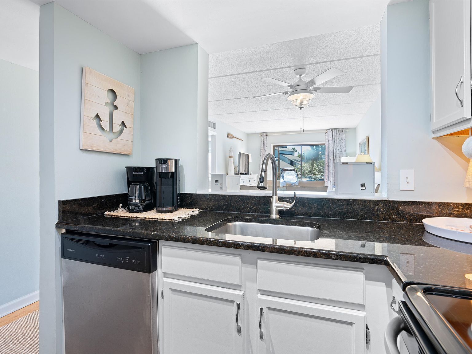 880 A1a Beach Blvd UNIT 3116 Saint Augustine, FL 32080 - Thumbnail 4