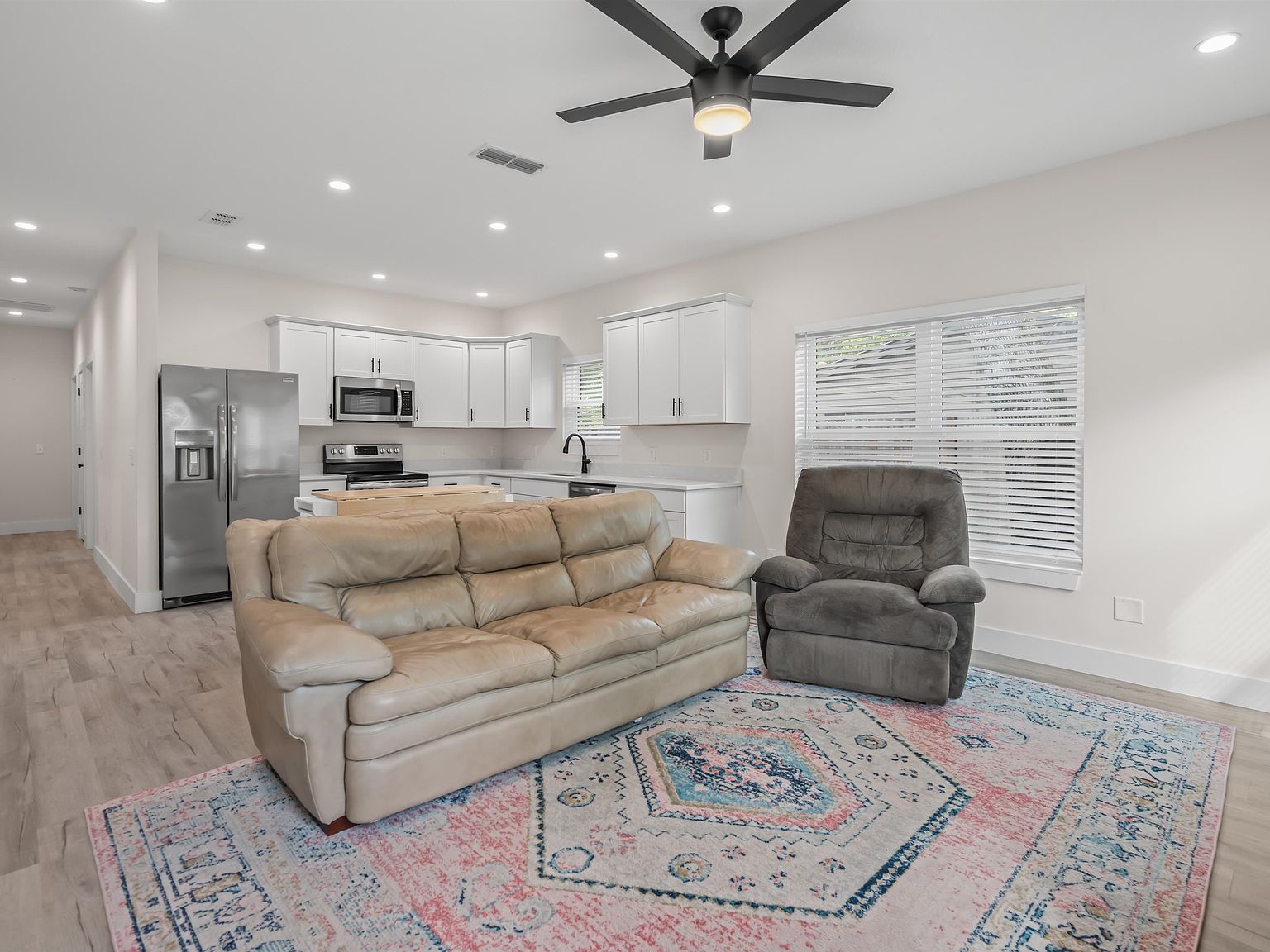 141 Webb St Saint Augustine, FL 32084 - Thumbnail 4