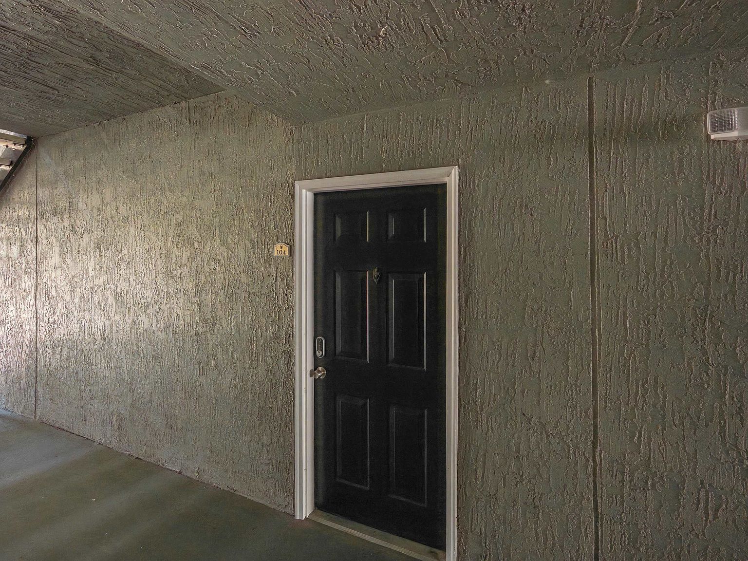 440 S Villa San Marco Dr Unit 104 Saint Augustine, FL 32086 - Thumbnail 4