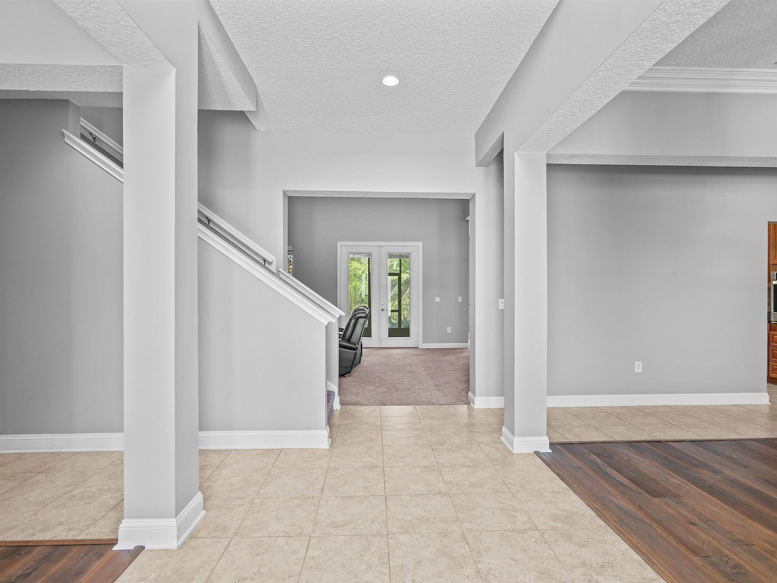 3156 Trout Creek Ct Saint Augustine, FL 32092 - Thumbnail 4