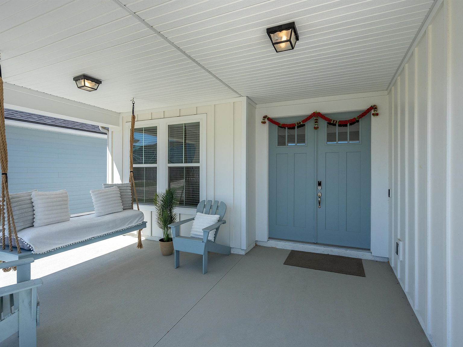 207 Archstone Way Saint Augustine, FL 32092 - Thumbnail 4