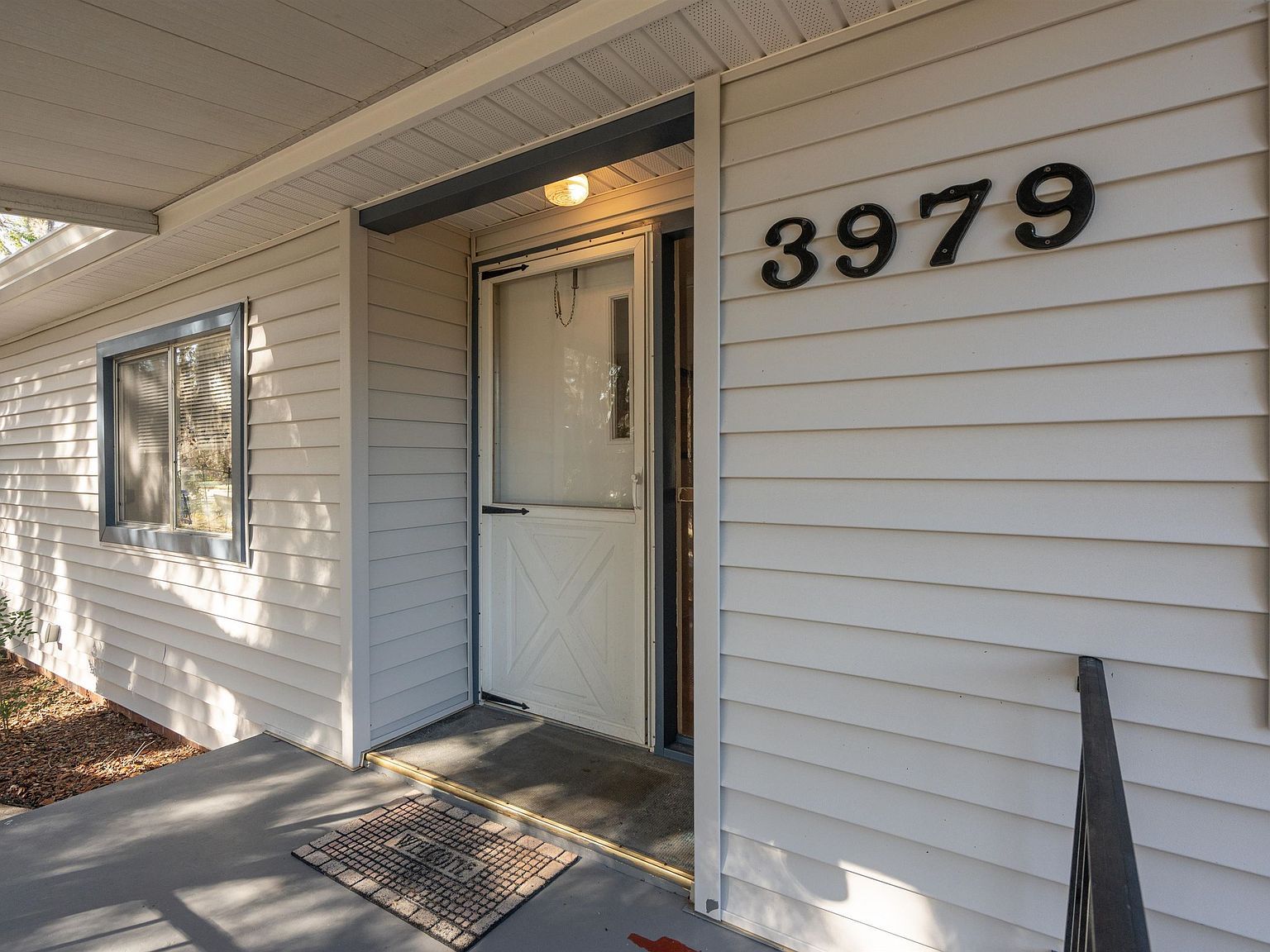 3979 Oak Terrace Rd Saint Augustine, FL 32086 - Thumbnail 4