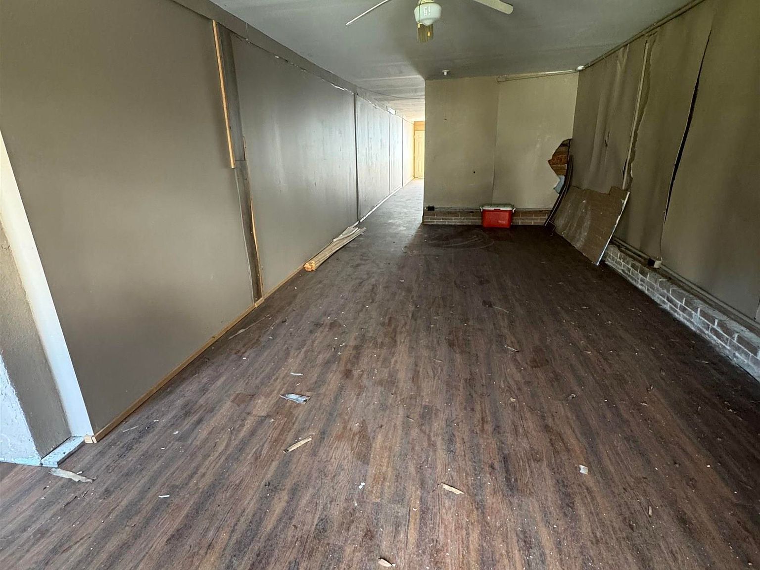 4211 Meeting St Loris, SC 29569 - Thumbnail 4