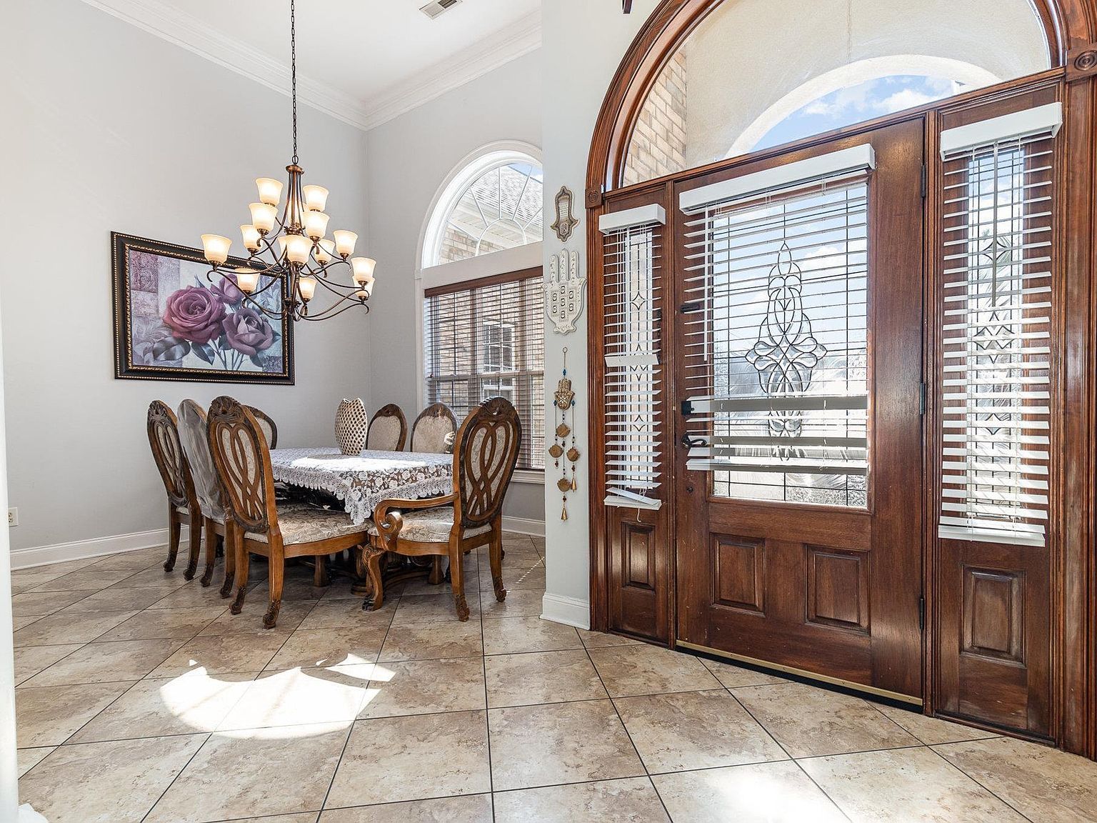 1069 Cole Ct Myrtle Beach, SC 29577 - Thumbnail 4