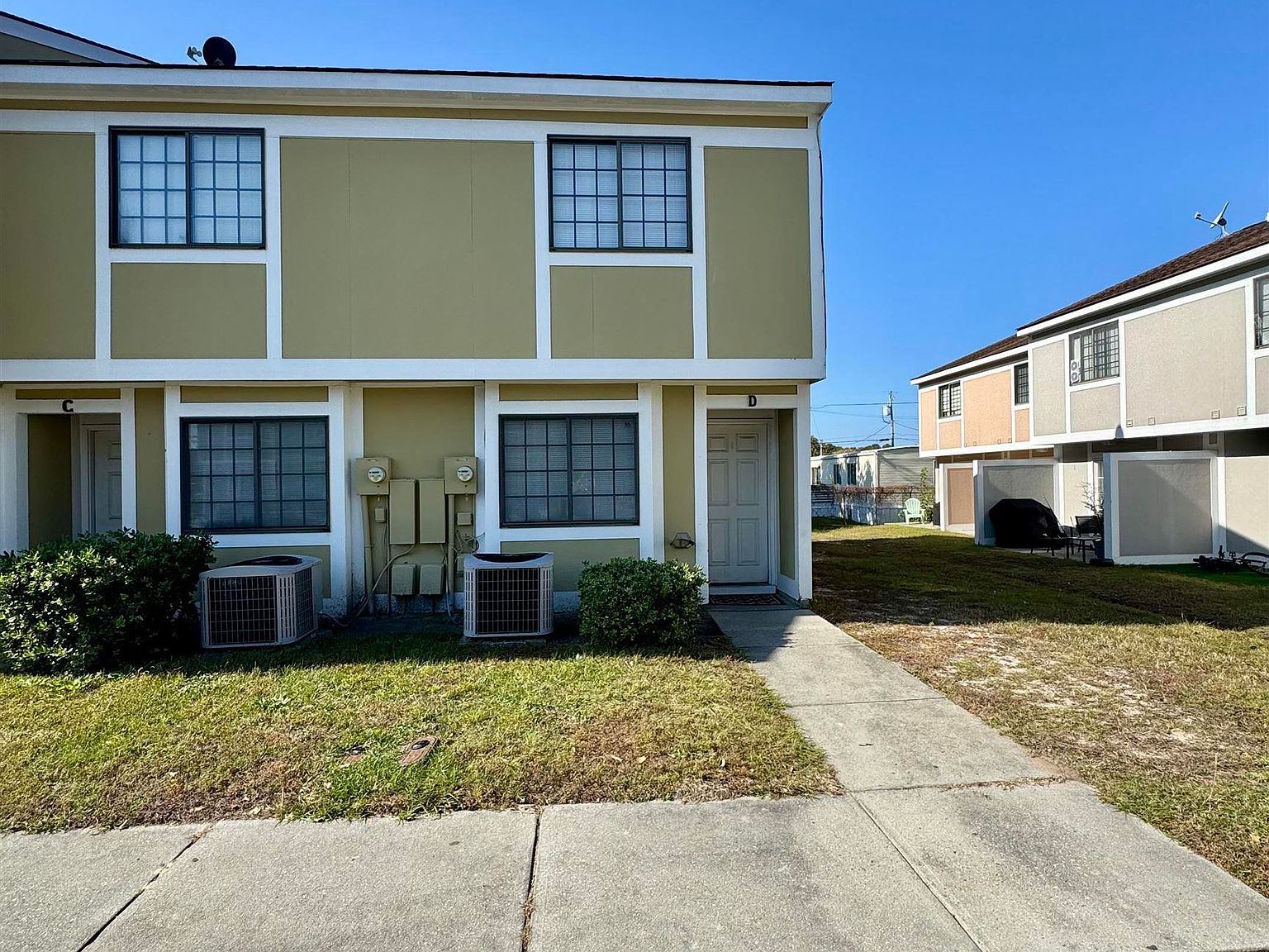 1207 Pinegrove Dr #C Myrtle Beach, SC 29577 - Thumbnail 4