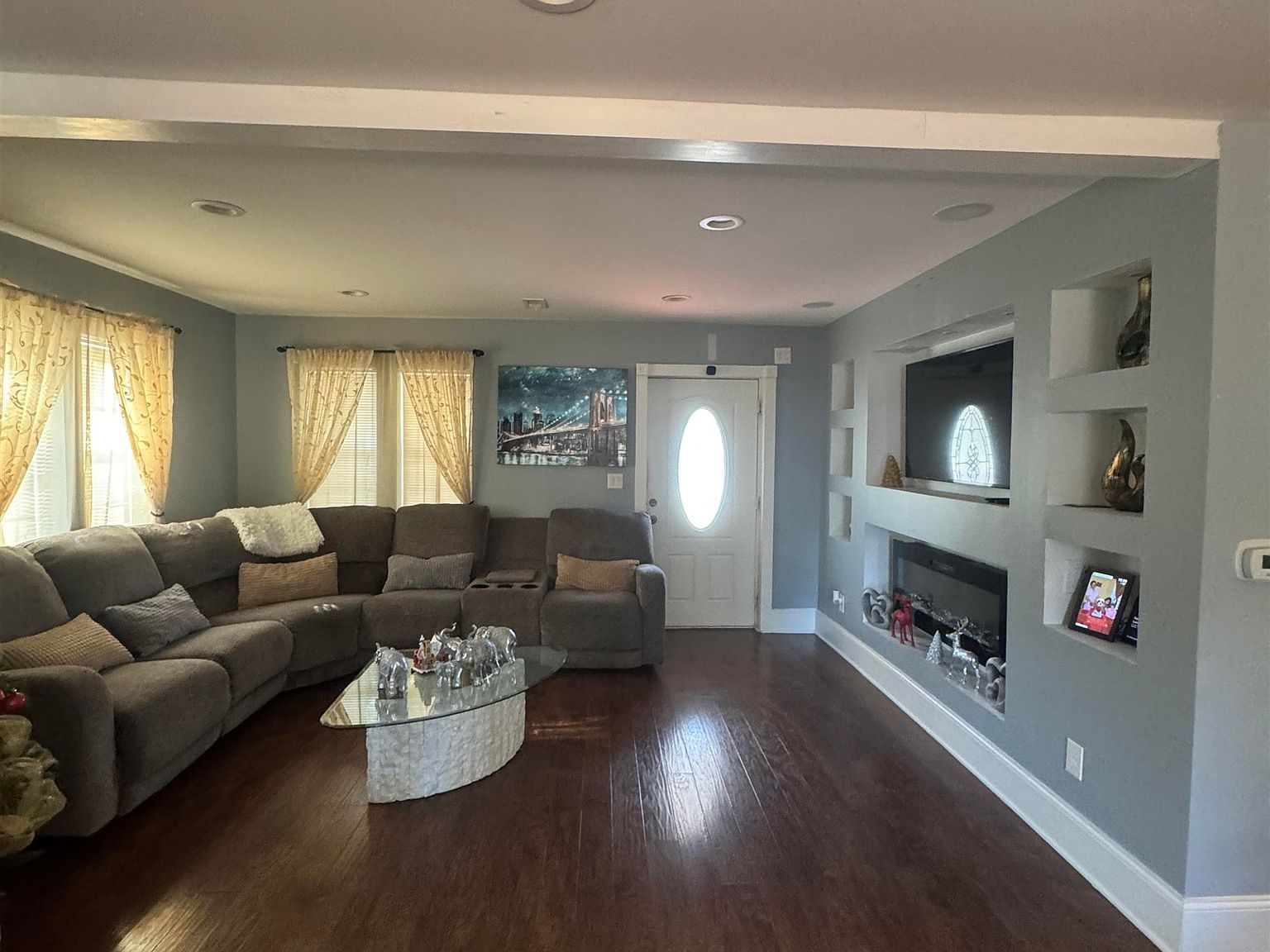 2427 Huntington Cir Conway, SC 29526 - Thumbnail 4