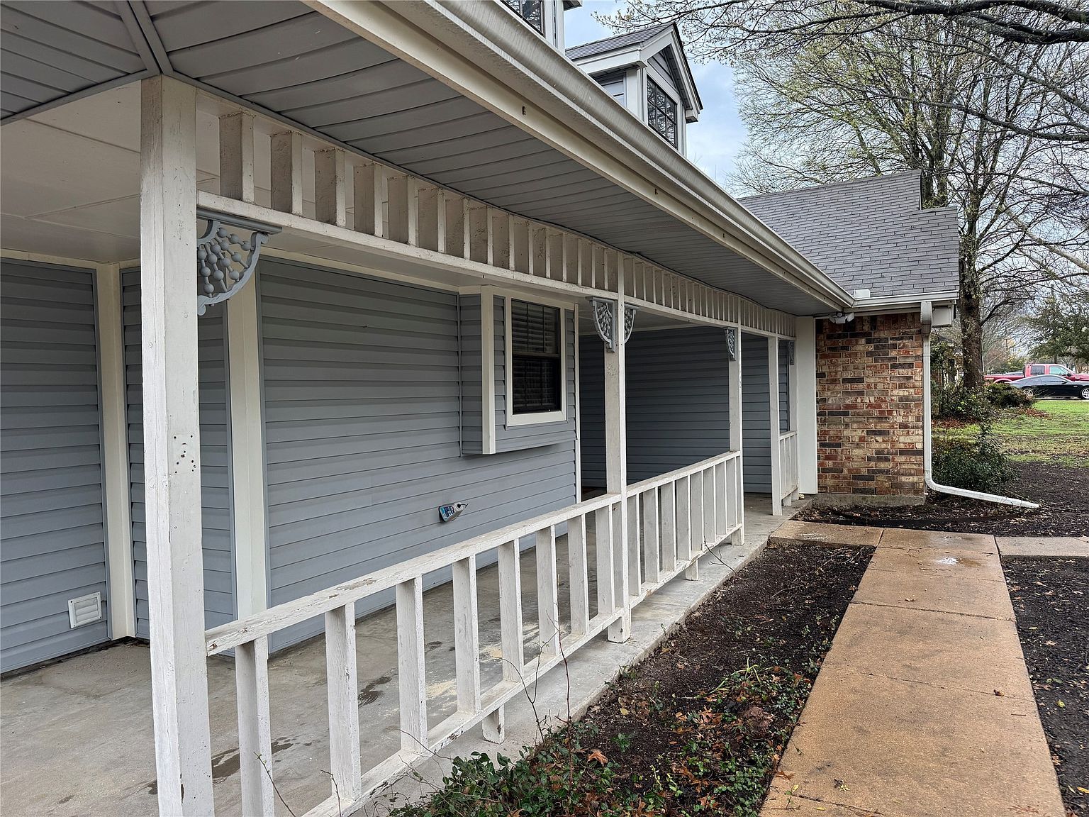 116 Ridge Crest Dr Red Oak, TX 75154 - Thumbnail 4