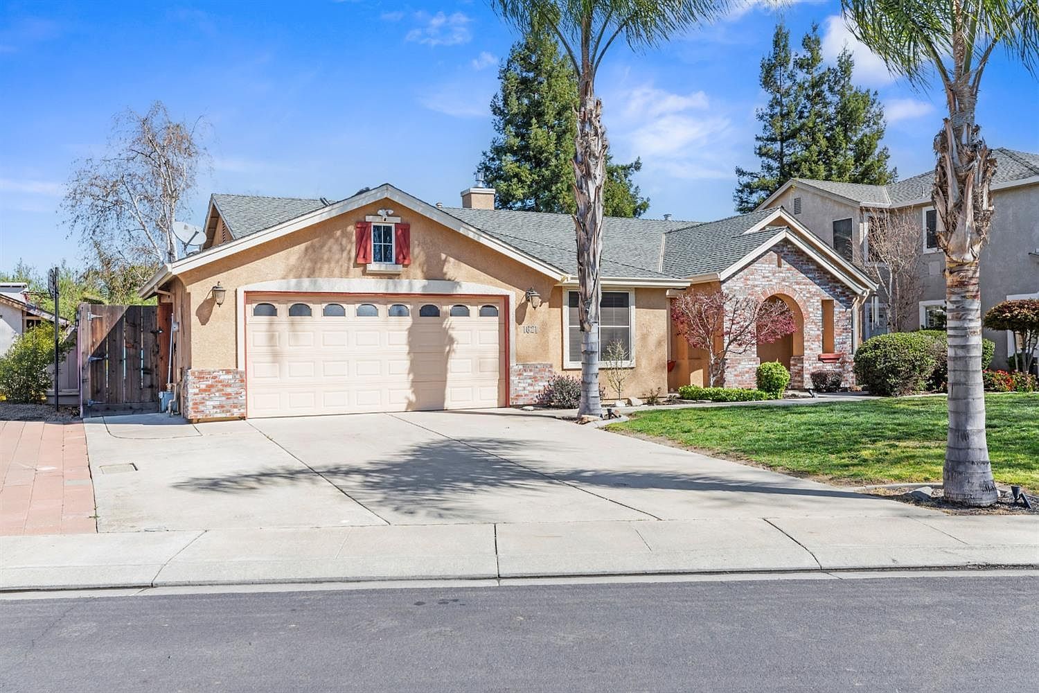 1621 Sanctuary Ct Modesto, CA 95357 - Thumbnail 4