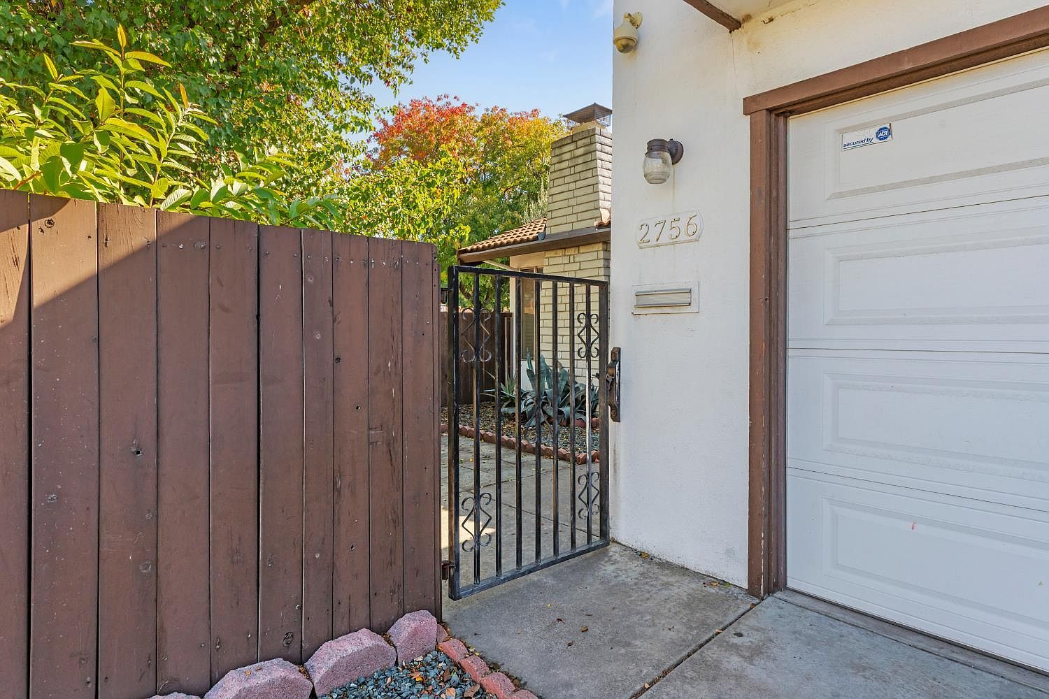 2756 Barcelona Dr Modesto, CA 95354 - Thumbnail 4