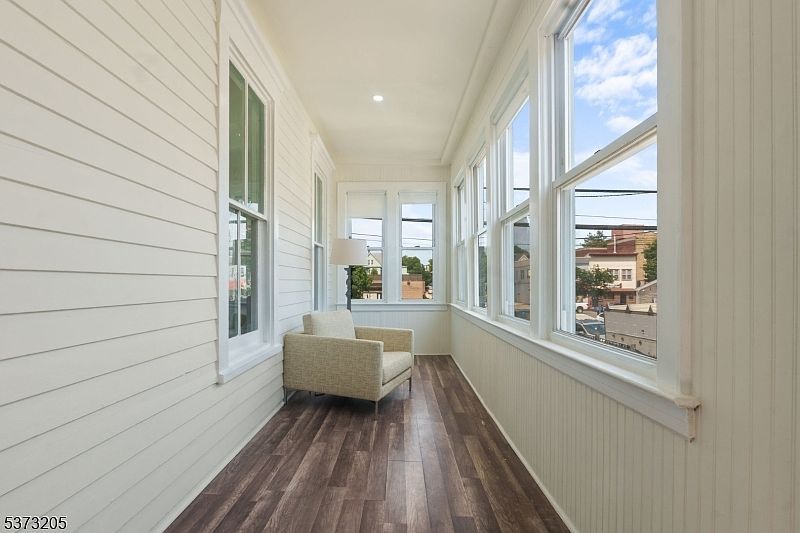 10 E 45th St Bayonne, NJ 07002 - Thumbnail 4